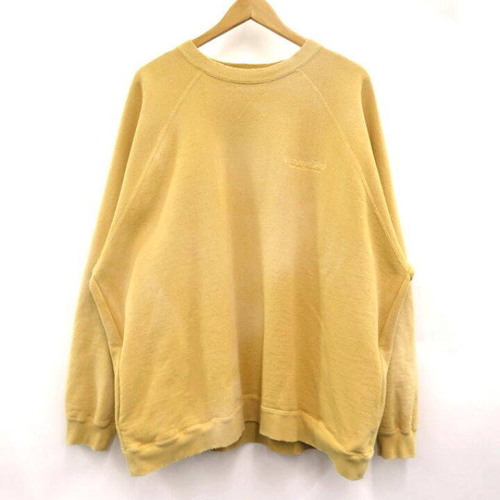 楽天市場】DAIRIKU Water-repellent Pullover Sweater ダイリク プル 