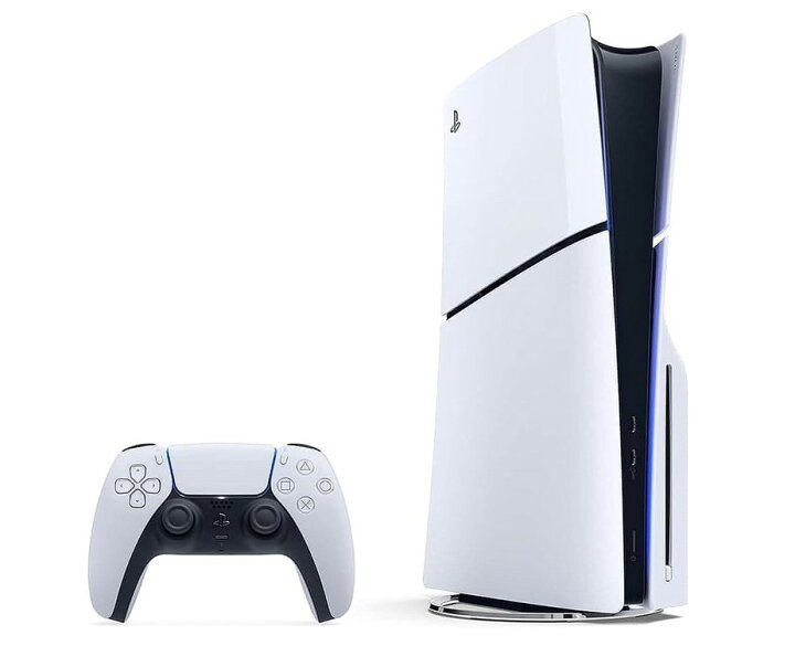 楽天市場】PlayStation5 プレイステーション5【CFI-2000A01】 (PS5 