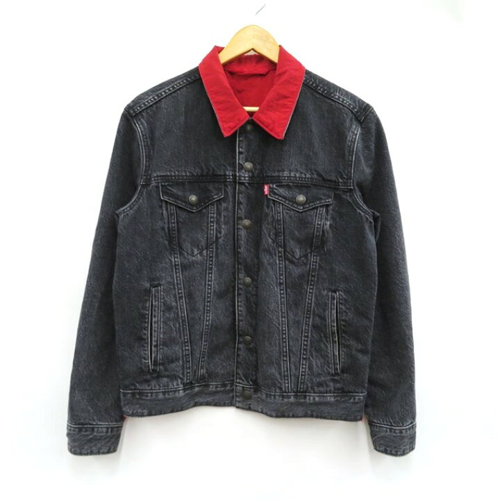 楽天市場】Levi