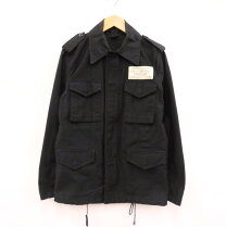 楽天市場】ワコマリア m65（コート・ジャケット｜メンズファッション 