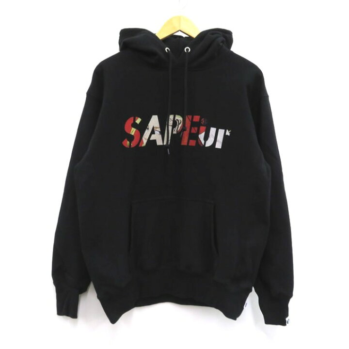 楽天市場】SAPEur（サプール）× 東京リベンジャーズ コラボ スウェット  