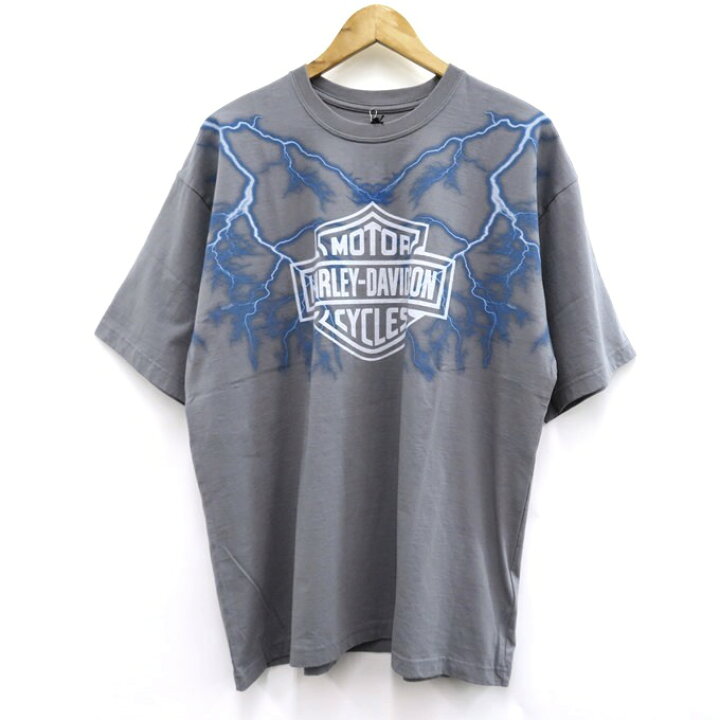 楽天市場】NEIGHBORHOOD × HARLEY DAVIDSON（ネイバーフッド 