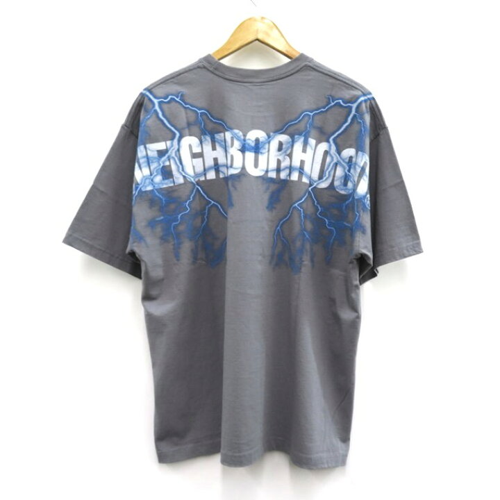 楽天市場】NEIGHBORHOOD × HARLEY DAVIDSON（ネイバーフッド 