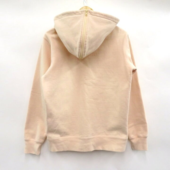 楽天市場】Supreme Split Hood Zip Up Sweat シュプリーム セーラー 