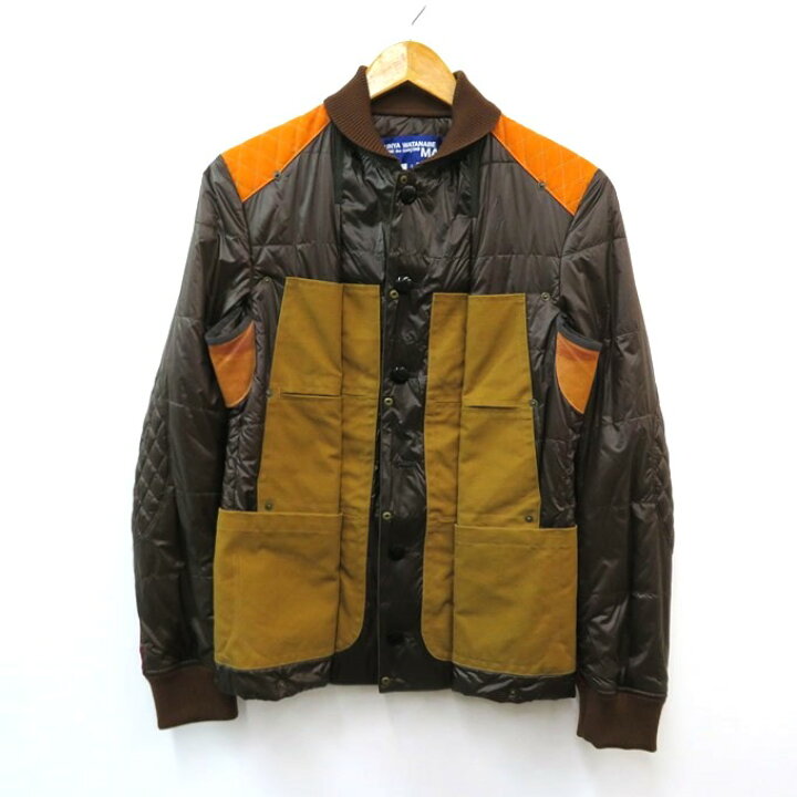 楽天市場】JUNYA WATANABE MAN COMME des GARCONS （ジュンヤワタナベ 