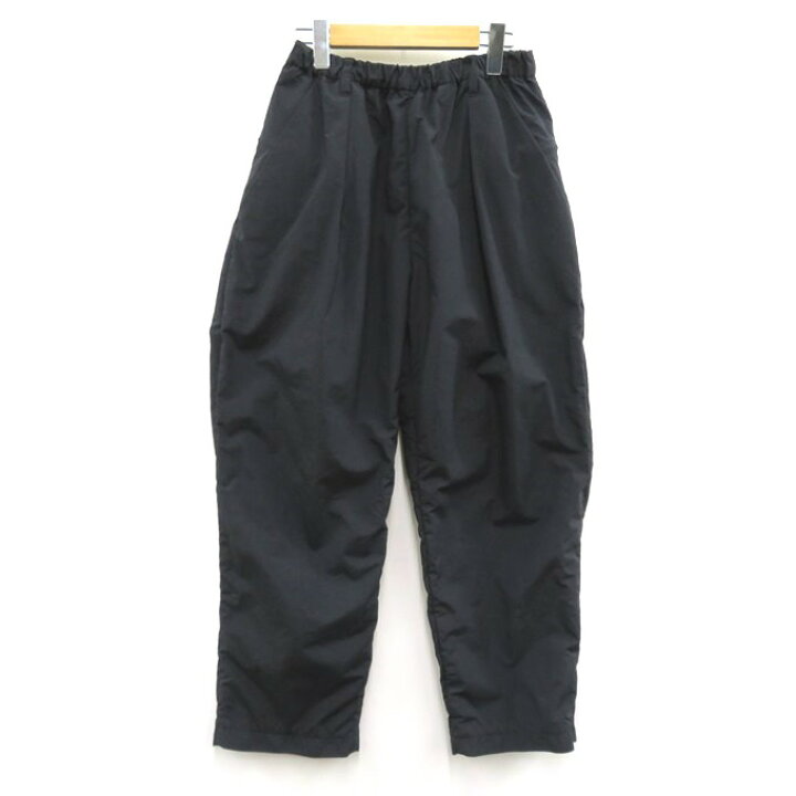 楽天市場】TEATORA WALLET PANTS RESORT - P テアトラ ウォレット 