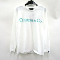 楽天市場】サプール（サイズ（S/M/L）L）（Tシャツ・カットソー 