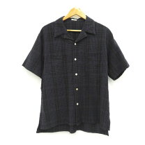 楽天市場】phigvel（トップス｜メンズファッション）の通販