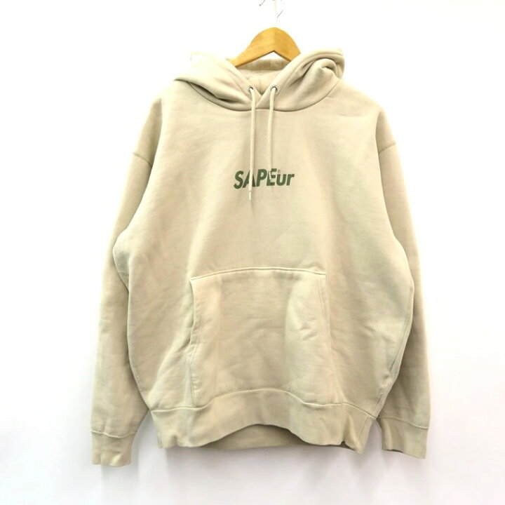 楽天市場】SAPEur（サプール） カモ柄ヘッド デニスロッドマン 