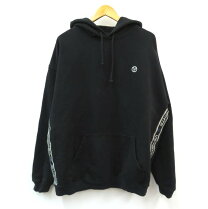 楽天市場】vetements ジップアップ パーカーの通販