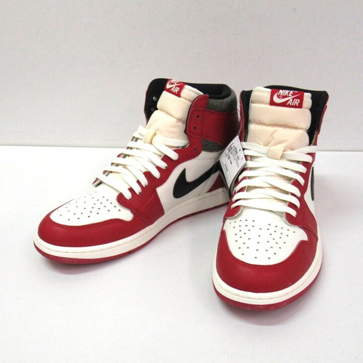 楽天市場】NIKE AIR JORDAN 1 HIGH OG 