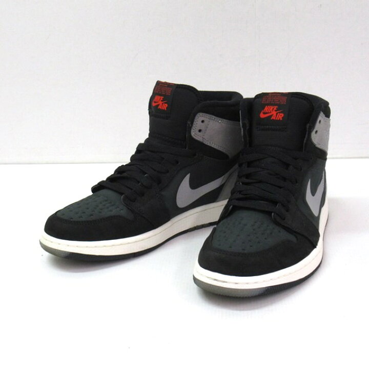 楽天市場】NIKE AIR JORDAN 1 ELEMENT 