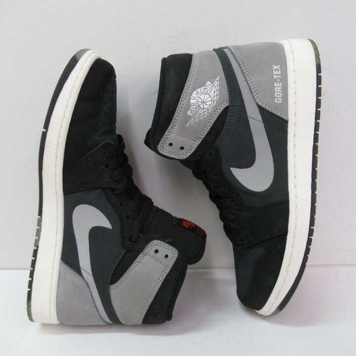 楽天市場】NIKE AIR JORDAN 1 ELEMENT 