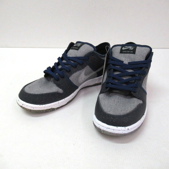 楽天市場】NIKE SB DUNK LOW PRO E 