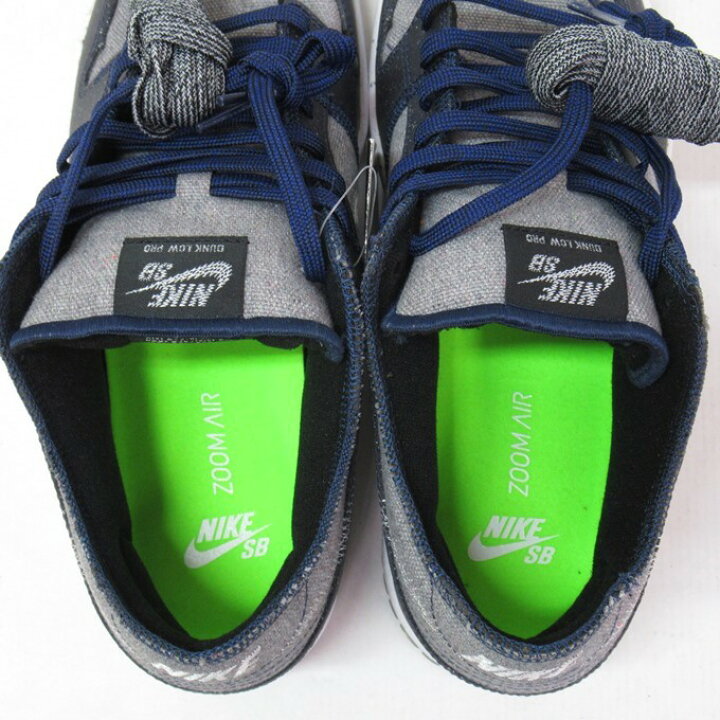 楽天市場】NIKE SB DUNK LOW PRO E 