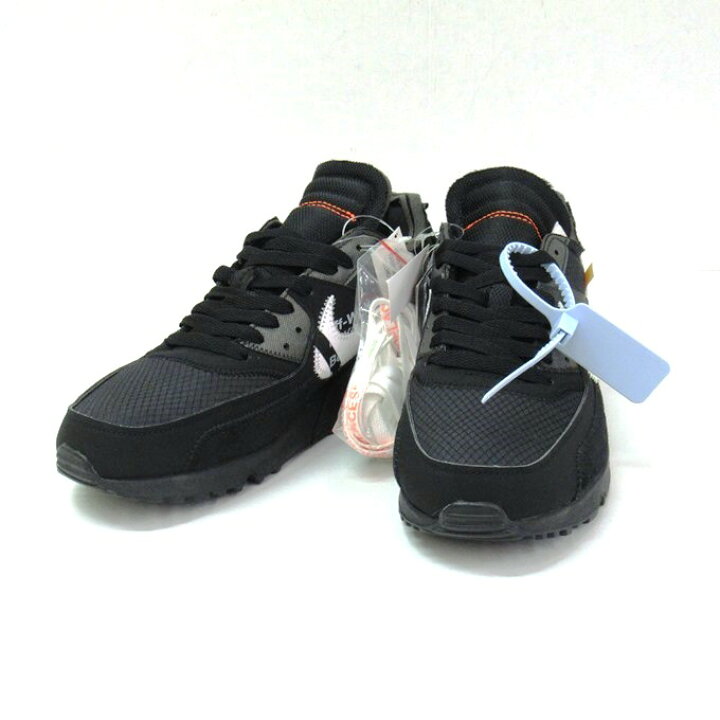 楽天市場】NIKE THE 10 : AIR MAX 90 