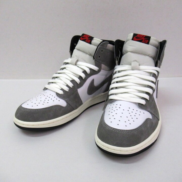 楽天市場】NIKE AIR JORDAN 1 RETRO HIGH OG ナイキ エア ジョーダン 1 