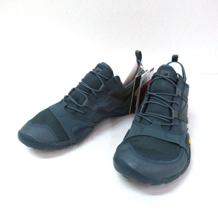 楽天市場】ISSEY MIYAKE × New Balance MT10O イッセイミヤケ  