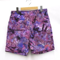 楽天市場】supreme ショーツ（サイズ（S/M/L）S）の通販 