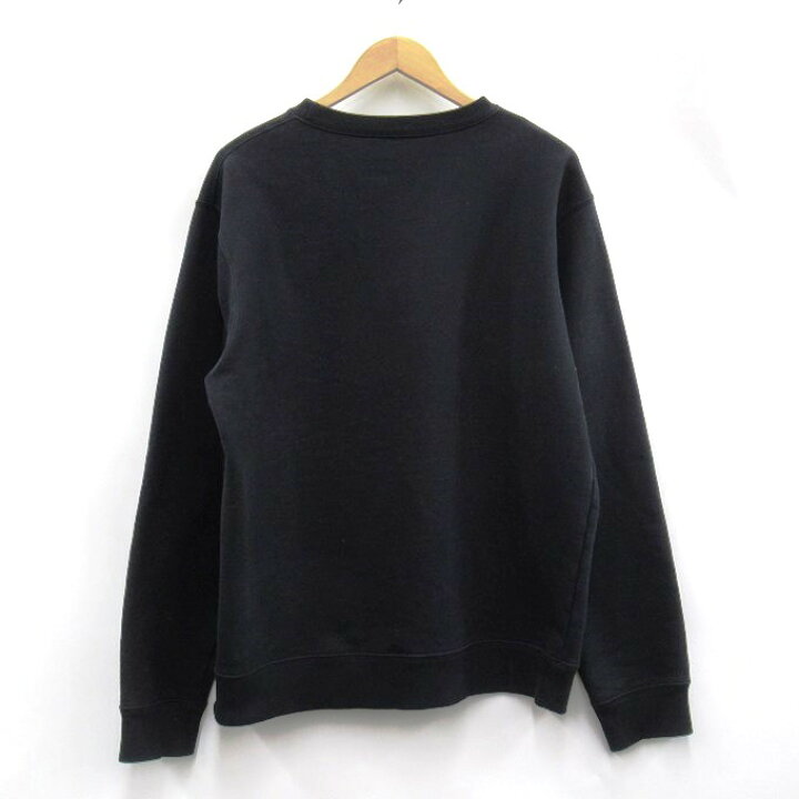 楽天市場】Christian Dior×DANIEL ARSHAM 3D LOGO SWEATSHIRT  