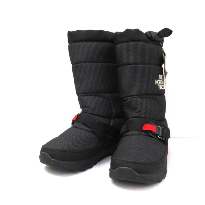 楽天市場】THE NORTH FACE Nuptse Pro GORE-TEX ノースフェイス ヌプシ 
