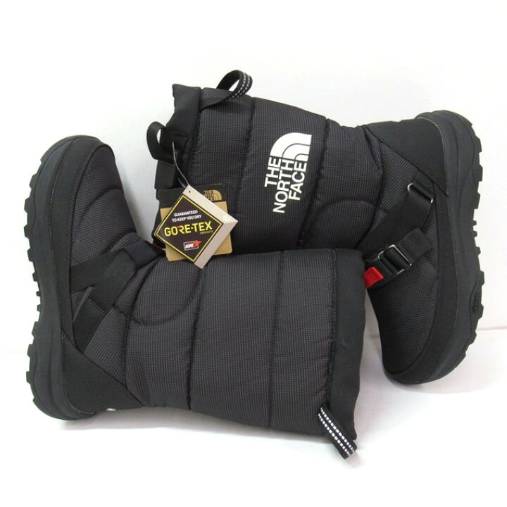 楽天市場】THE NORTH FACE Nuptse Pro GORE-TEX ノースフェイス ヌプシ 