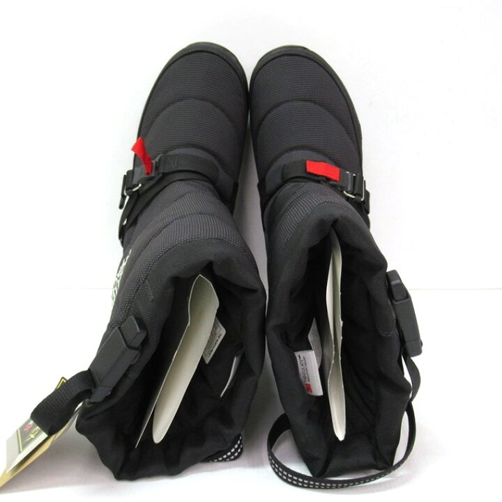 楽天市場】THE NORTH FACE Nuptse Pro GORE-TEX ノースフェイス ヌプシ 