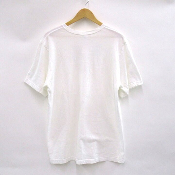 楽天市場】tohji Mall boyz 4XL tour T-Shirt トージ メールボーイズ 