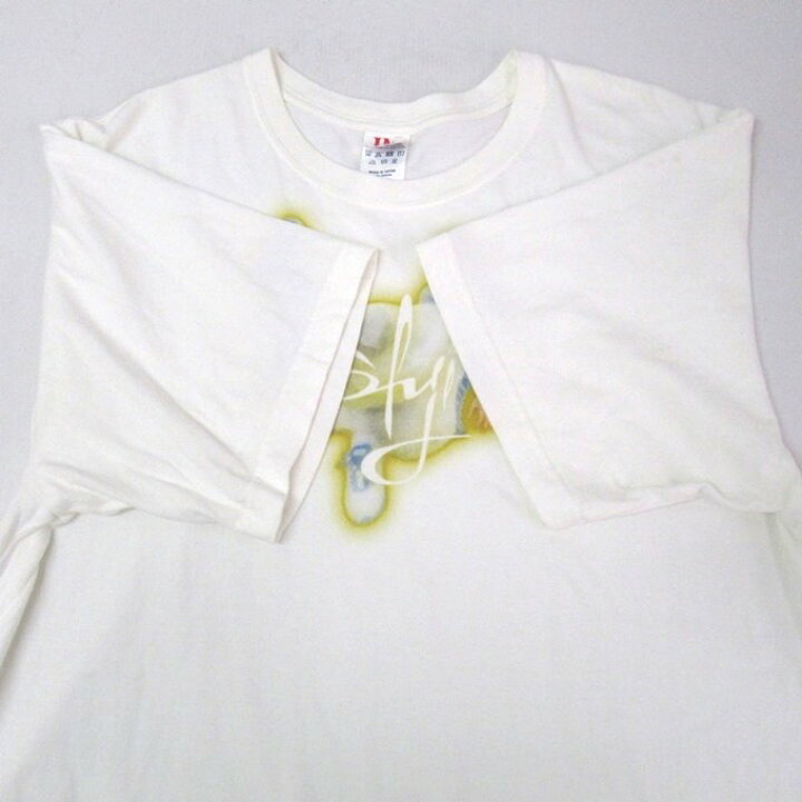 楽天市場】tohji Mall boyz 4XL tour T-Shirt トージ メールボーイズ 