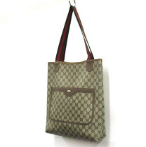 楽天市場】グッチ gucci バッグ アクセサリーコレクションの通販