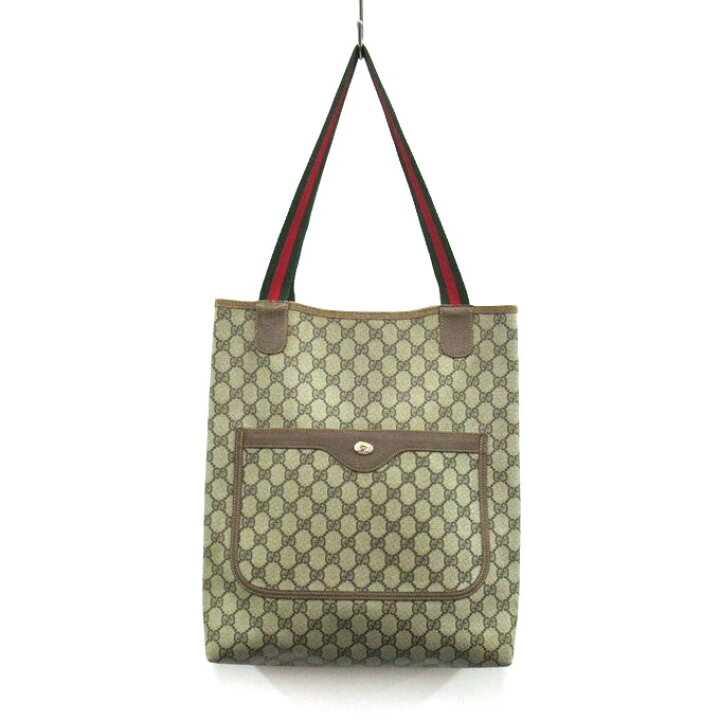 楽天市場】OLD GUCCI Accessory Collection（オールドグッチ 