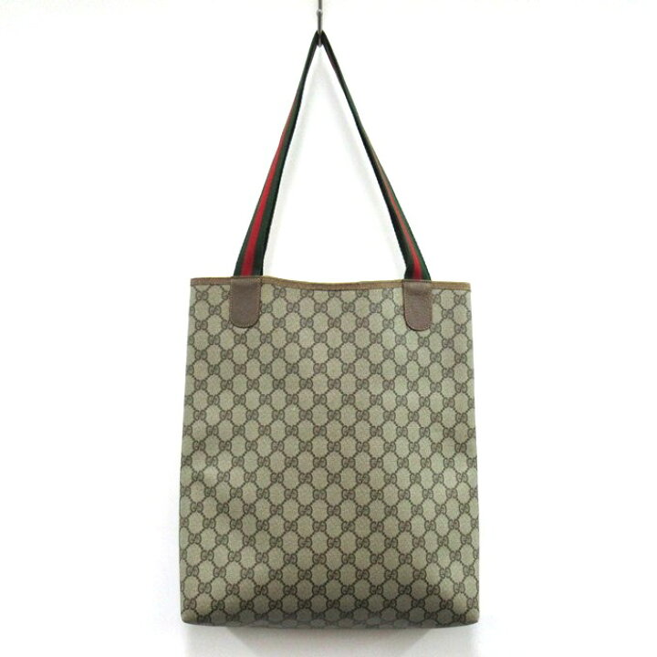 楽天市場】OLD GUCCI Accessory Collection（オールドグッチ 
