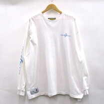 楽天市場】descendant（袖の長さ長袖）（Tシャツ・カットソー 