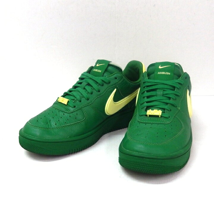楽天市場】NIKE AIR FORCE 1 LOW SP 