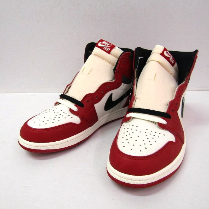 楽天市場】NIKE AIR JORDAN 1 HIGH OG 