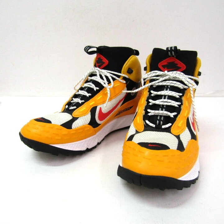 楽天市場】NIKE AIR ZOOM SERTIG ナイキ エアズーム セルティグ 904335 