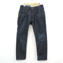 楽天市場】denham cross backの通販