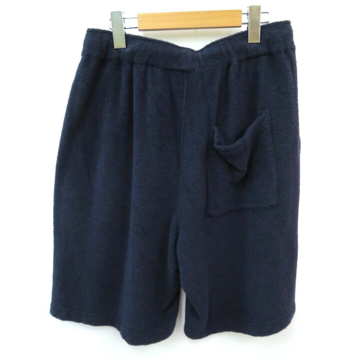 楽天市場】S.F.C/Stripes For Creative PILE SHORTS エスエフシー 