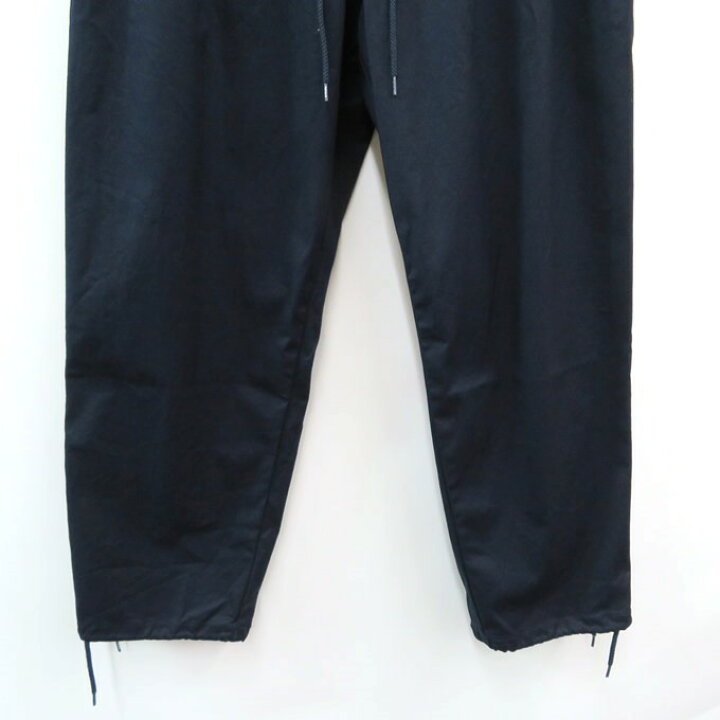 楽天市場】NEIGHBORHOOD BAGGYSILHOUETTE EASY PANTS ネイバーフッド 