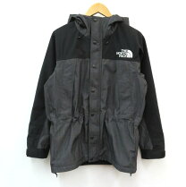 楽天市場】mountain light denim jacket np12032の通販
