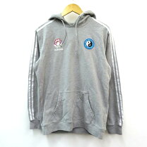 楽天市場】palace adidas（パーカー｜トップス）：メンズファッション 