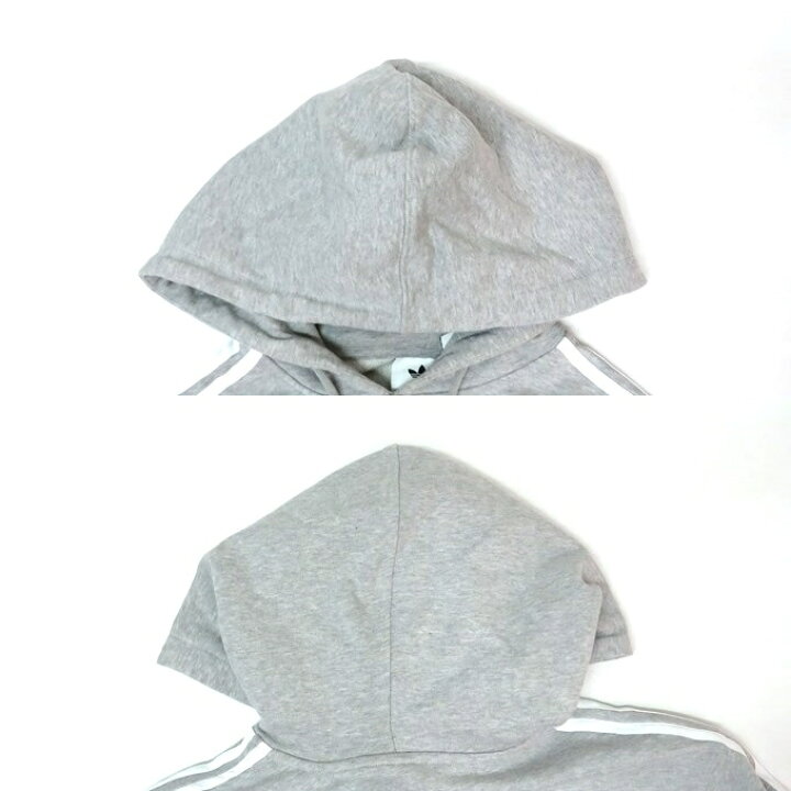 楽天市場】PALACE × adidas Graphic Hoodie パレス × アディダス  