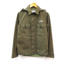 楽天市場】junya watanabe north face（コート・ジャケット｜メンズ  