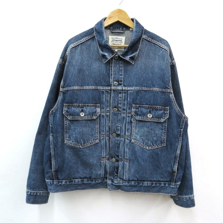 楽天市場】Levi