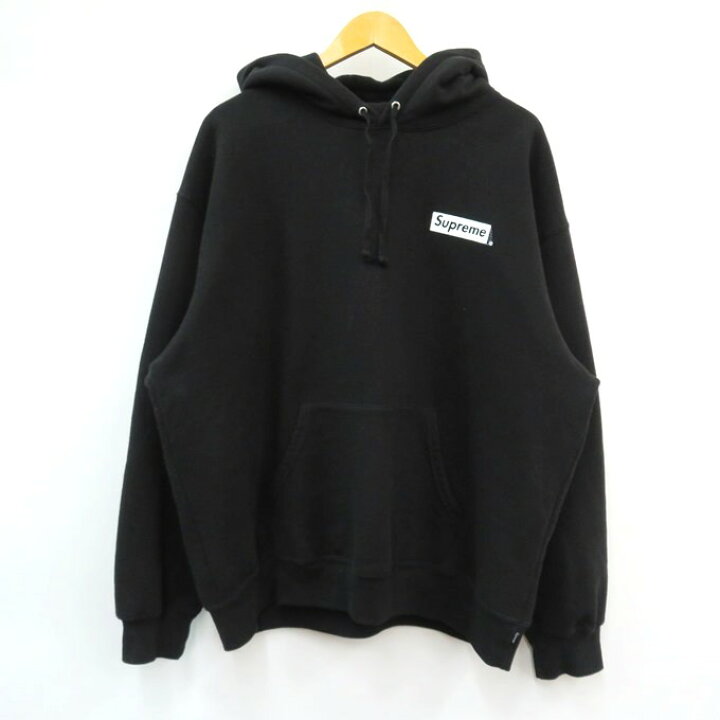 楽天市場】Supreme Catwoman Hooded Sweatshirt シュプリーム キャット 