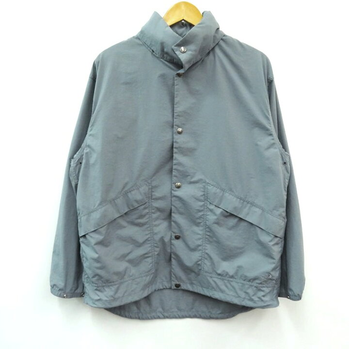 楽天市場】THE NORTH FACE PURPLE LABEL Mountain Field Jacket ノース 