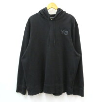 楽天市場】Y－3 ワイスリー（スタイル（パーカー）プルオーバー 