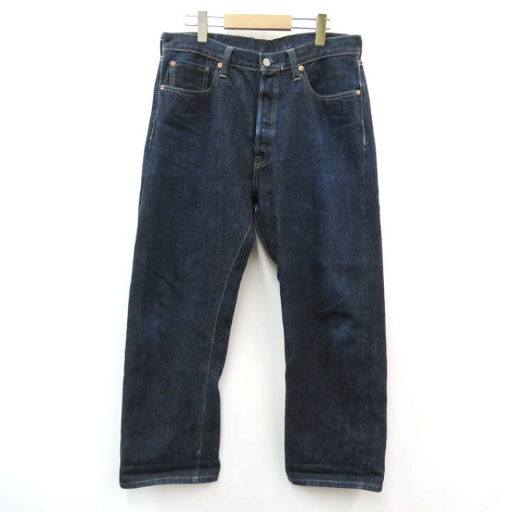 楽天市場】SUGAR CANE DENIM 1947 MODEL シュガーケーン デニムパンツ 
