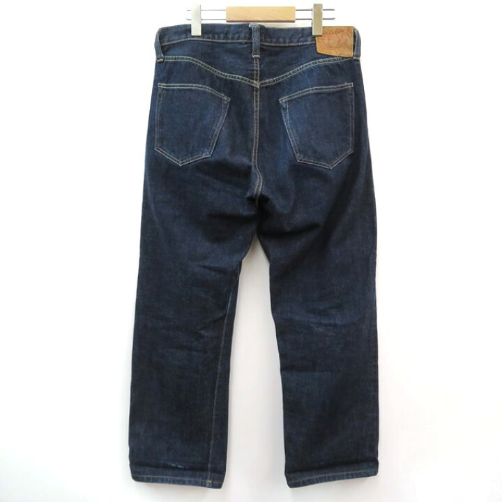 楽天市場】SUGAR CANE DENIM 1947 MODEL シュガーケーン デニムパンツ 