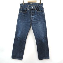 楽天市場】501 w30 l34の通販